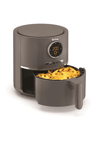 TEFAL 419990fd Easy Fry Ultra Az Yağlı Fritöz - 4.2L