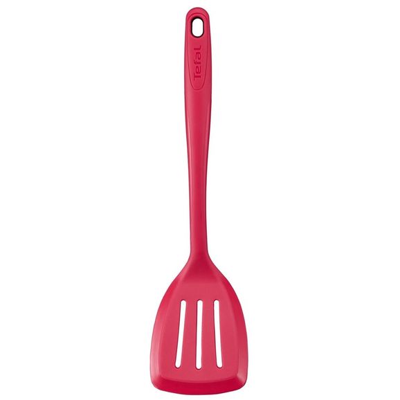 TEFAL 54990y Ingenio Flexible Delikli Spatula