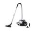 TEFAL 5499gj Tw4835 Extent Power Toz Torbasız Elektrikli Süpürge