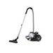 TEFAL 5499gj Tw4835 Extent Power Toz Torbasız Elektrikli Süpürge