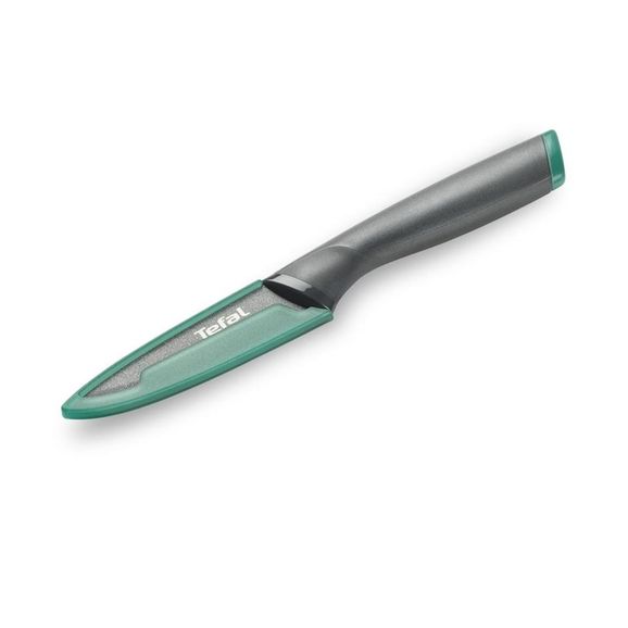 TEFAL 59990e Fresh Kitchen Soyma Bıçağı 9Cm