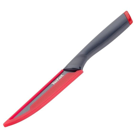 TEFAL 64990d Fresh Kitchen Et Bıçağı 11Cm