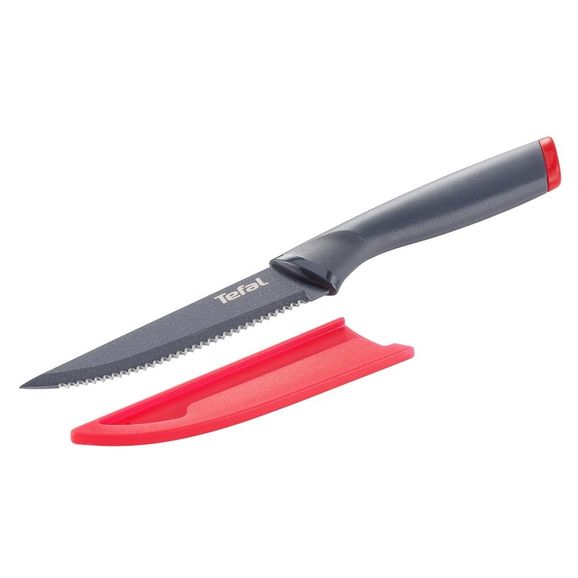TEFAL 64990d Fresh Kitchen Et Bıçağı 11Cm