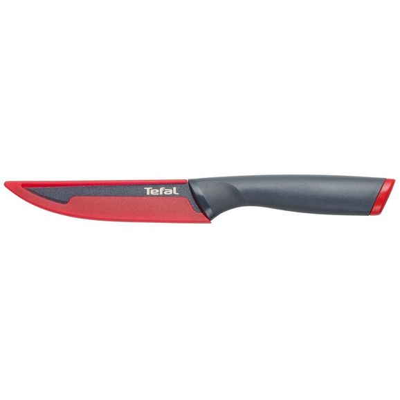 TEFAL 64990d Fresh Kitchen Et Bıçağı 11Cm