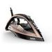 TEFAL 699990.ç Ultimate Pure Fv9845 Kireç Avcısı Buharlı Ütü