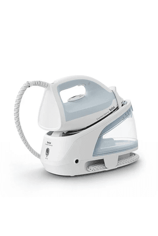 TEFAL 724990j Express Optimal Sv42 Buhar Kazanlı Ütü