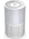 TEFAL 759990 Rowenta Pu2220 Pure Air Compact 3 Filtreli Ev Tipi Yüksek Etkili Hava Temizleyici