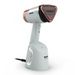 TEFAL 769990d Aerosteam Dt9814 Portatif Buharlı Düzleştirici
