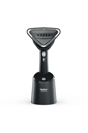 TEFAL 769990e Aerosteam Portatif Buharlı Düzleştirici