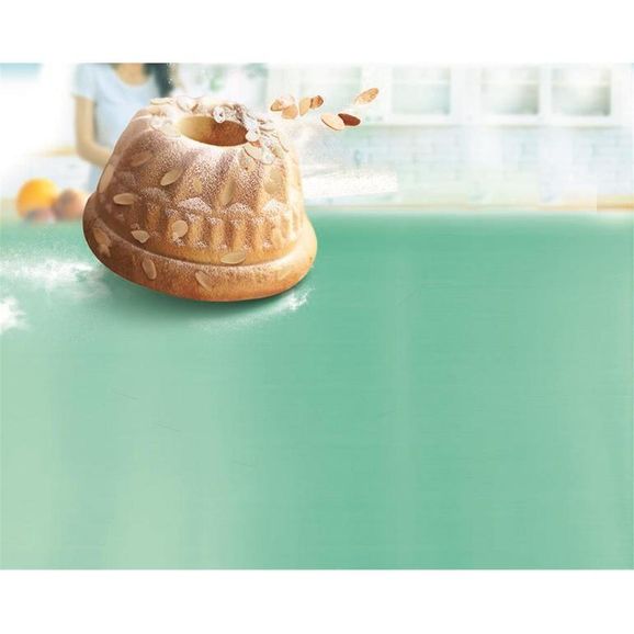 TEFAL 79990 Easybake Alman Kek Kalıbı