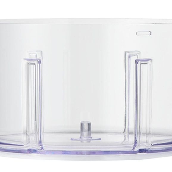 TEFAL 89990 Manuel Rondo Festive - 500 Ml