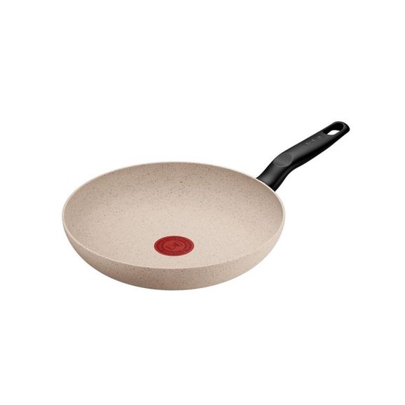 TEFAL 99991 Beige Essential Tava 24 Cm
