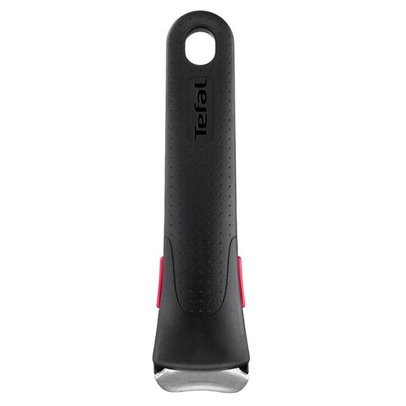TEFAL 999xf Ingenio Tekli Tutma Sapı