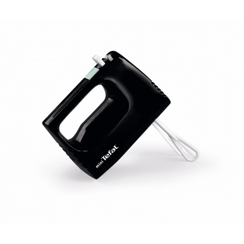 Tefal Whish Express