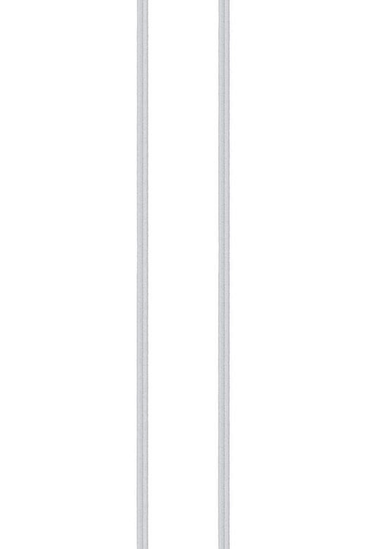 Tek-İş RT-RYL-ARML10015 Tekis Lastik Bebe Lastiği 10 Metre