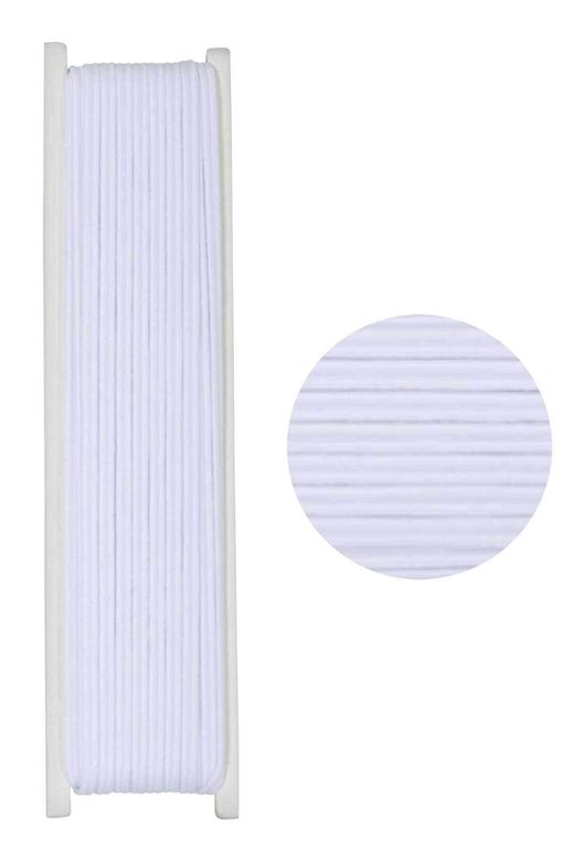 Tek-İş RT-RYL-ARML10015 Tekis Lastik Bebe Lastiği 10 Metre