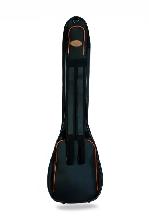 Tekne Uzun Sap Divan Bağlama Saz Kılıfı