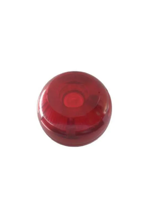 TEKNIM YNGN-03 Yangın Alarm Sireni