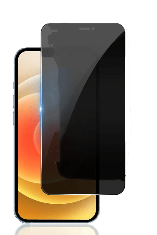 Tekno Dünya sda5d46a4sd Iphone 12 Uyumlu Kolay Yapışan Antistatik Özellikli Hd Hayalet Ekran Koruyucu