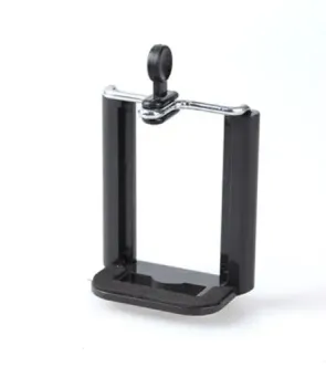Telefon Tutucu Aparat Tripod Bağlantısı (4745)