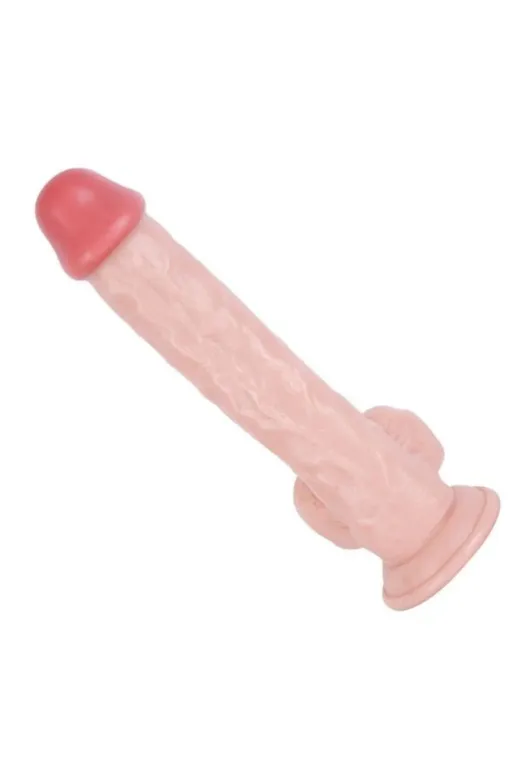 Ten Rengi 30 Cm Dildo Model No:1078