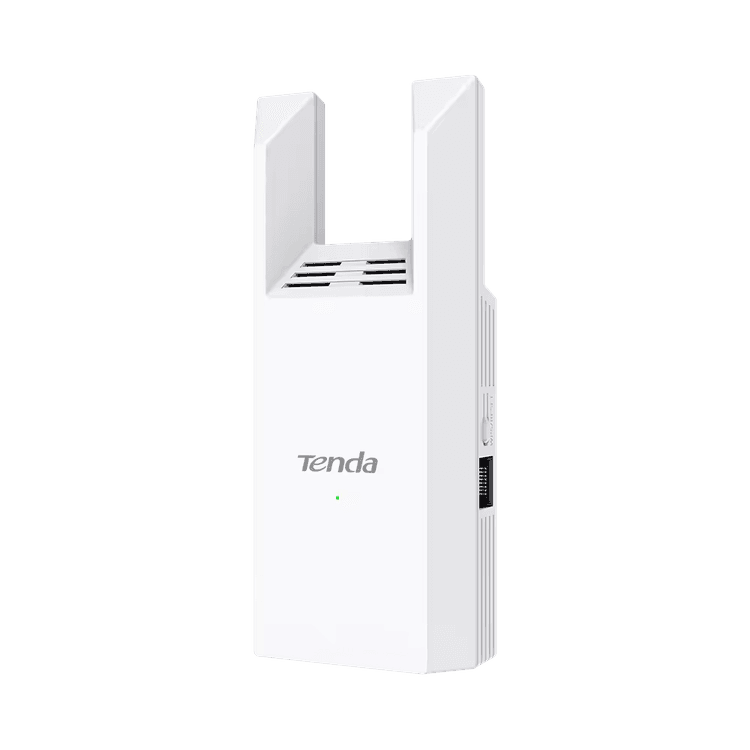 Tenda A18 Pro 300Mbps Access Point Repeater