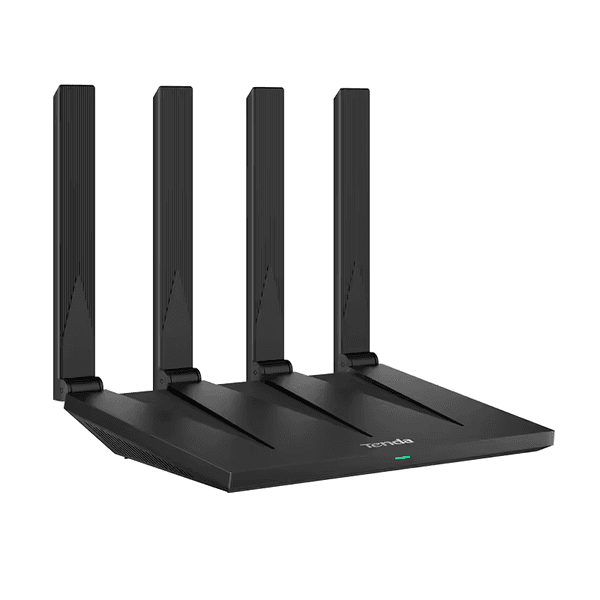 Tenda AX12 Pro AX3000 Çift Bant Wi-Fi 6 Router