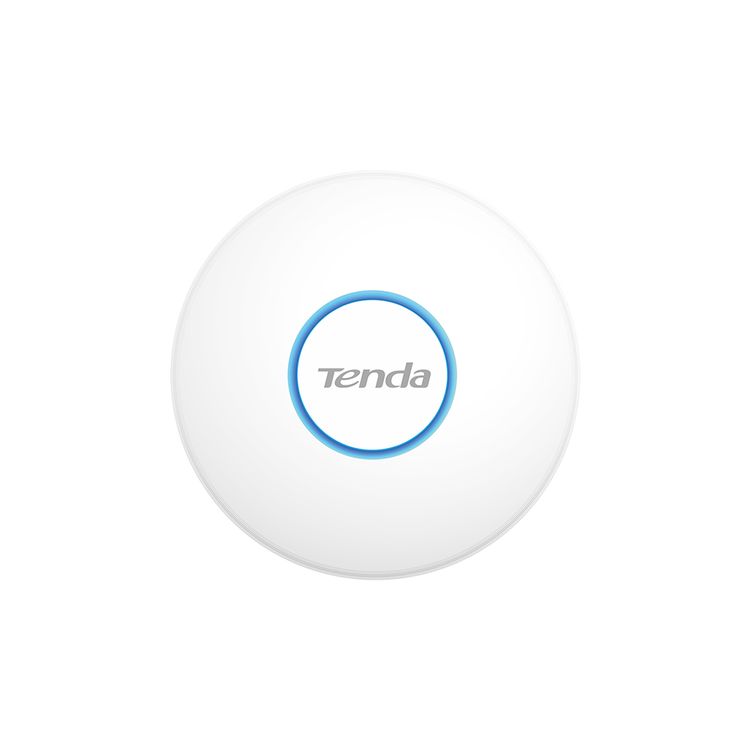 Tenda i27 AX3000 Wi-Fi 6 Access Point
