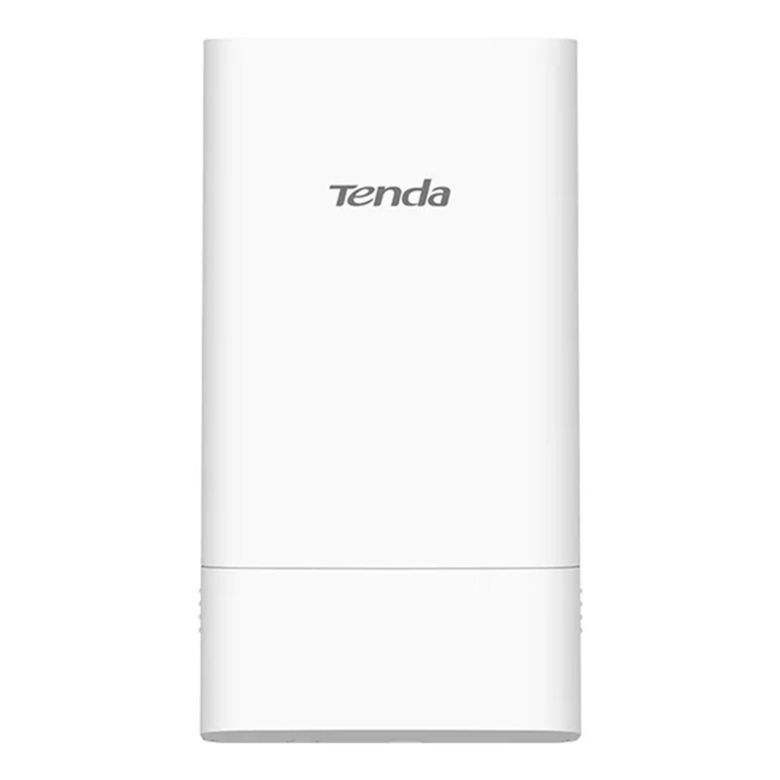 Tenda O1-5G 867 Mbps Outdoor CPE Access Point