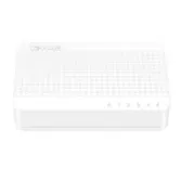 Tenda S105 5 Port 10/100 Yönetilemez Switch