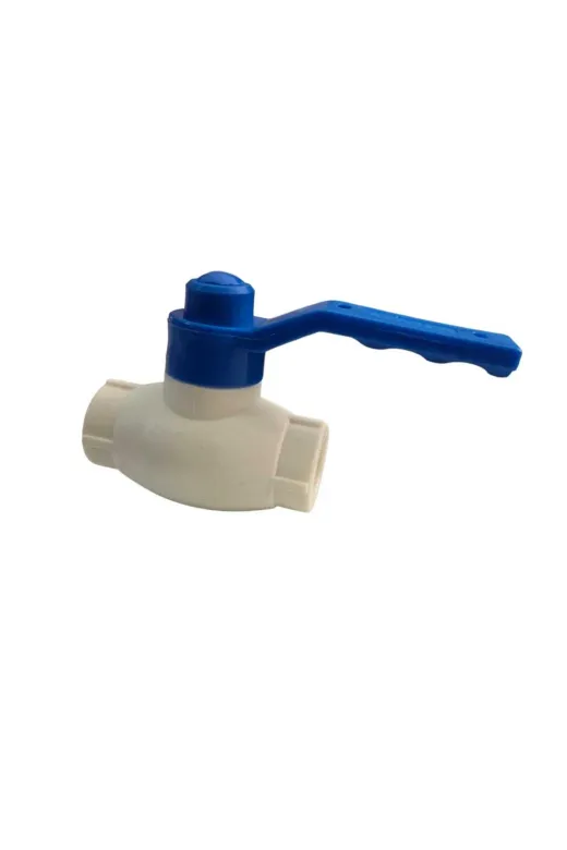 TEZELLER 789654625435523562 Pprc Vana 1/2 (20Mm)