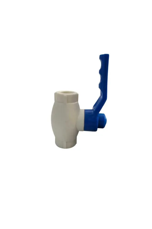 TEZELLER 789654625435523562 Pprc Vana 1/2 (20Mm)