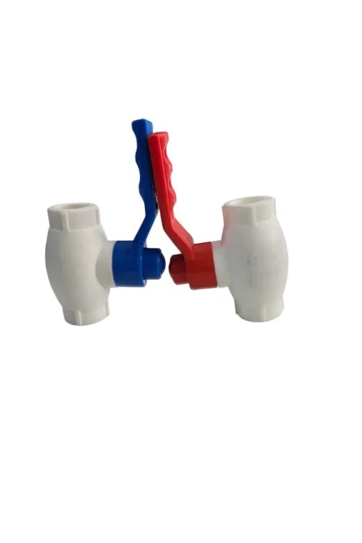 TEZELLER 789654625435523562 Pprc Vana 1/2 (20Mm)