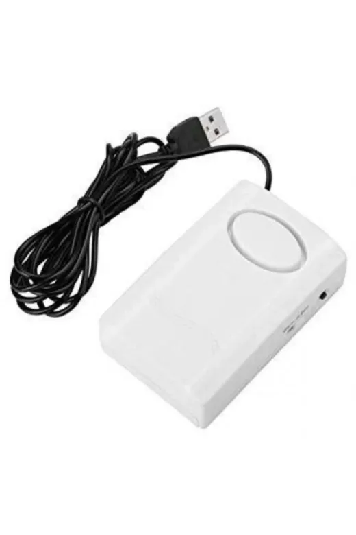 TGROUP nt-01 Usb Notebook Alarm Uyumlu