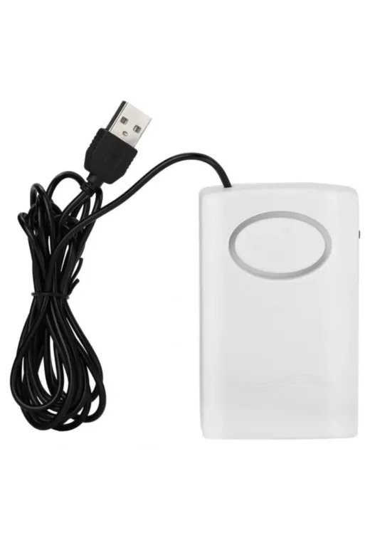 TGROUP nt-01 Usb Notebook Alarm Uyumlu