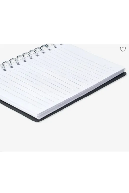 TGROUP SLRPWR83838 Solar Enerji Hesap Makineli Ciltli Defter