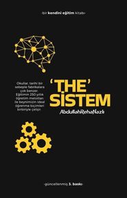 The Sistem