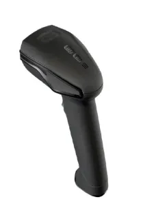TIGER PS30 1D USB EL TIPI BARKOD OKUYUCU