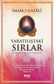 tılıştaki Sırlar