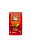 Tirebolu 42 Filiz Dökme Siyah Çay 1 kg
