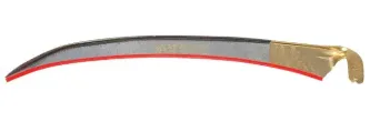 Tırpan 75 Cm - Ot, Ekin, Bahçe Biçme