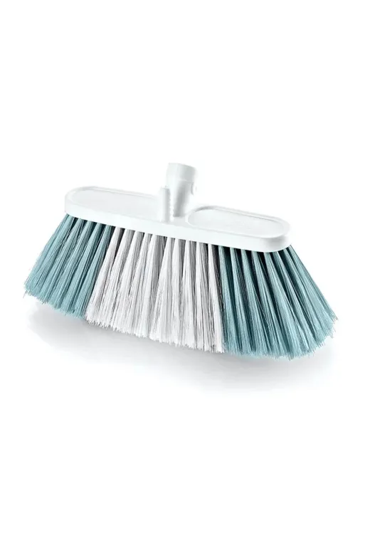 Titiz TYBSP353050511517 Mega Oto Fırçası Tp-517