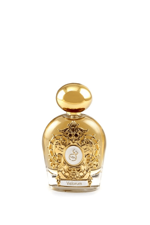 tizianaterenzi Tiziana Terenzi Assoluto Tyl 100 Ml Unisex Parfüm