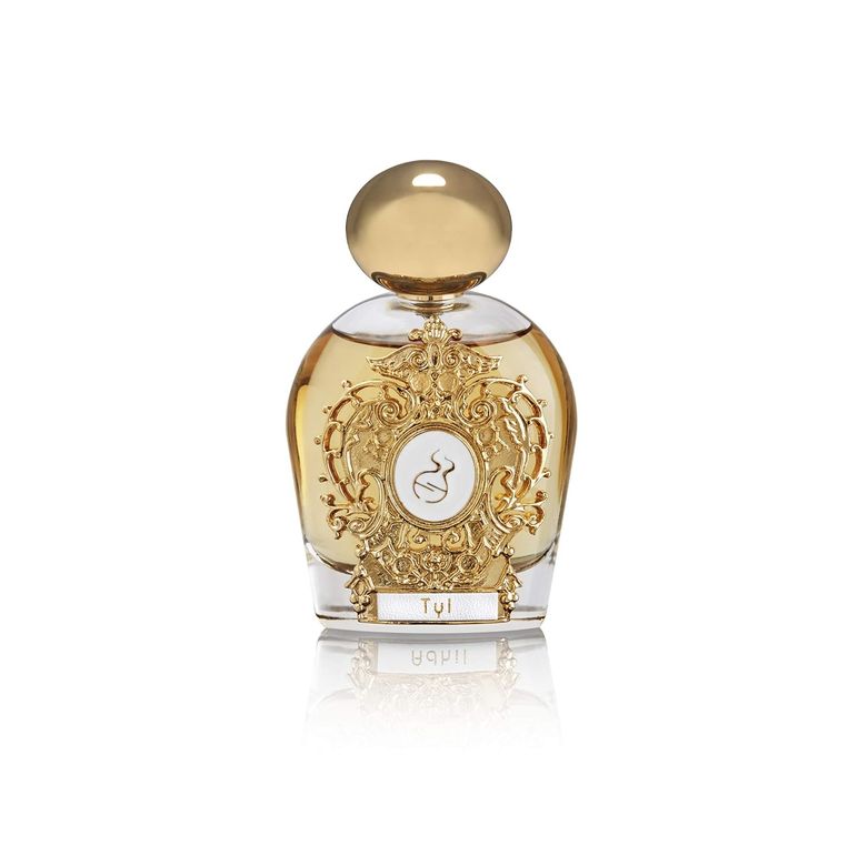 tizianatyl Tiziana Terenzi Tyl Extrakt De Parfum, 100 Ml