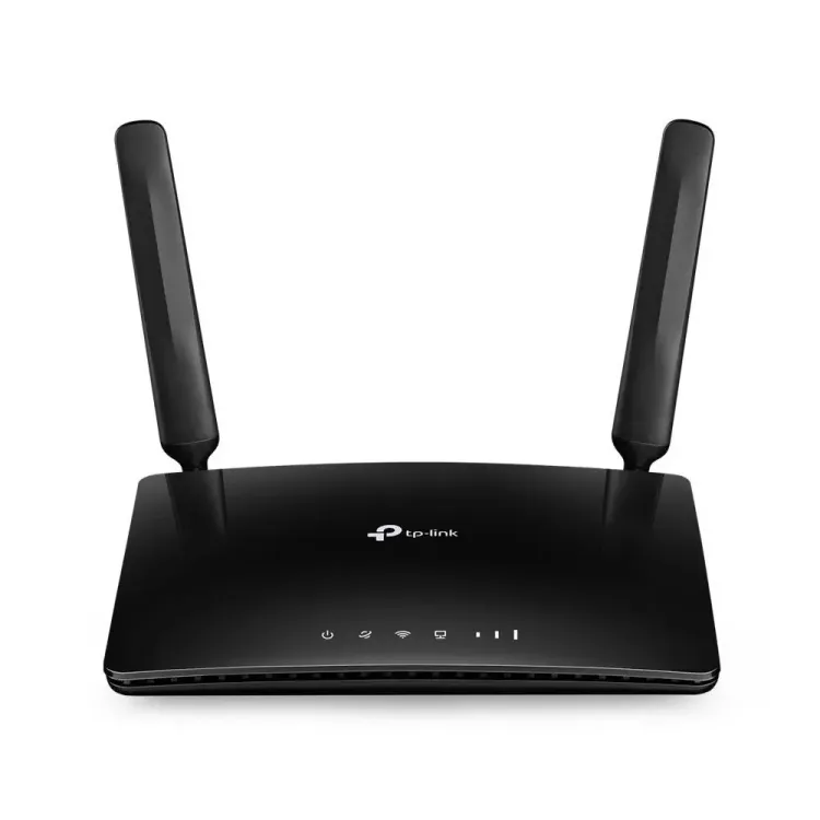TL-MR150 300MBPS WIRELESS N 4G LTE ROUTER