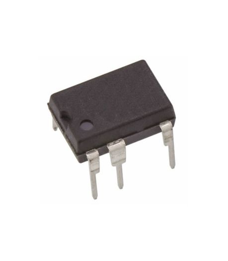 TNY 274 PN Entegre