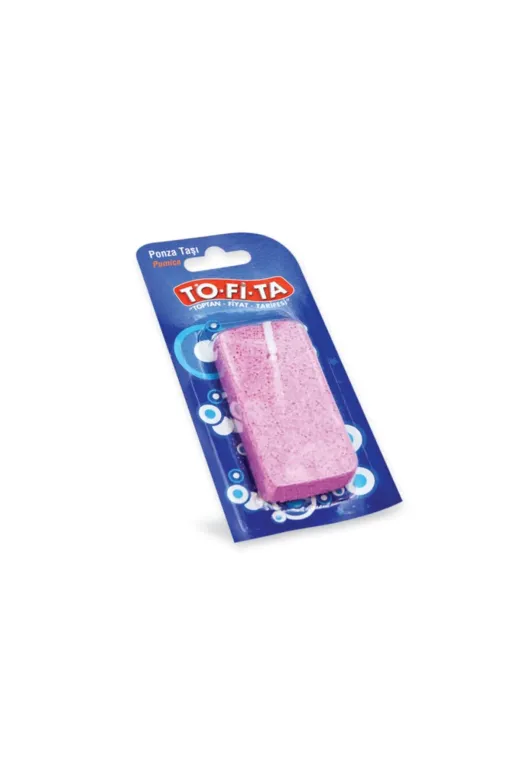 TO-Fİ-TA toptanfiyattarifesi 2023-T Topuk Taşı Ponza Taşı