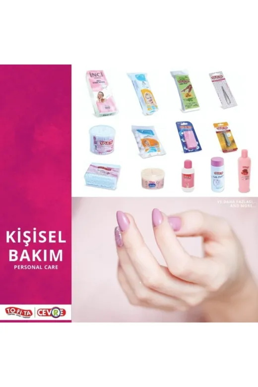 TO-Fİ-TA toptanfiyattarifesi 2023-T Topuk Taşı Ponza Taşı