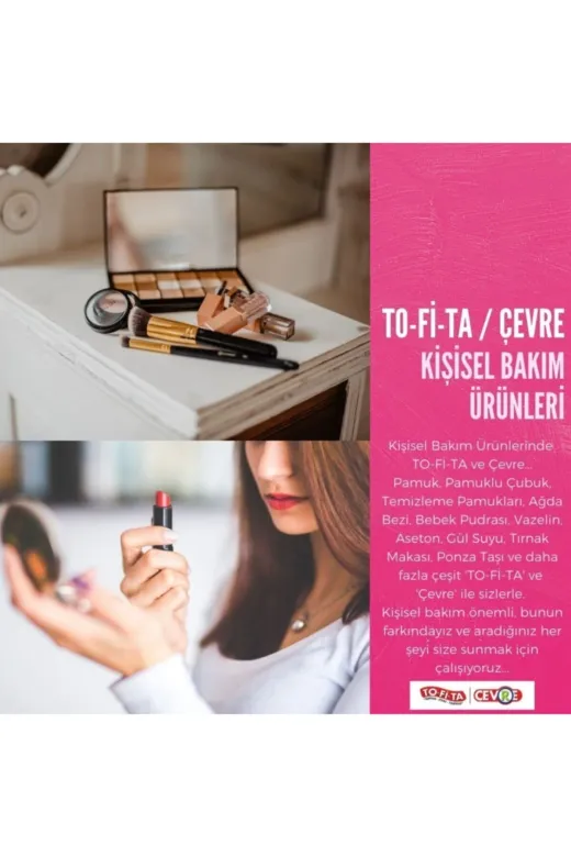 TO-Fİ-TA toptanfiyattarifesi 2023-T Topuk Taşı Ponza Taşı