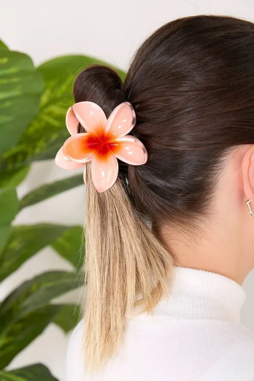 TOFİSA 23170-Somon Lotus Toka